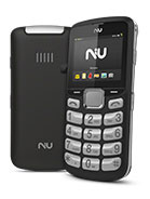 Best available price of NIU Z10 in Cdn-2