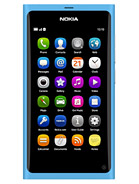 Best available price of Nokia N9 in Cdn-2