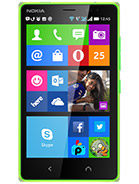 Best available price of Nokia X2 Dual SIM in Cdn-2