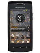 Best available price of Orange San Francisco II in Cdn-2
