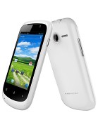 Best available price of Maxwest Orbit 3000 in Cdn-2