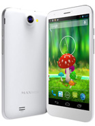 Best available price of Maxwest Orbit 6200 in Cdn-2