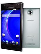 Best available price of Panasonic Eluga I in Cdn-2