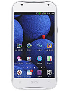 Best available price of Pantech Vega LTE EX IM-A820L in Cdn-2
