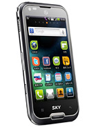 Best available price of Pantech Vega Xpress IM-A720L in Cdn-2
