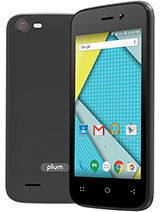 Best available price of Plum Axe Plus 2 in Cdn-2