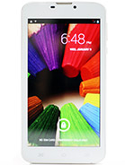 Best available price of Plum Coach Plus in Cdn-2