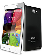 Best available price of Plum Might Plus in Cdn-2