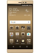 Best available price of QMobile E1 in Cdn-2