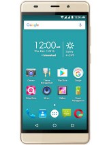 Best available price of QMobile M350 Pro in Cdn-2
