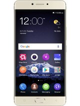 Best available price of QMobile M6 in Cdn-2