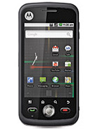 Best available price of Motorola Quench XT5 XT502 in Cdn-2