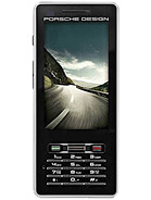 Best available price of Sagem P9522 Porsche in Cdn-2