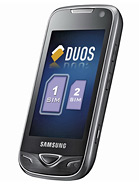 Best available price of Samsung B7722 in Cdn-2