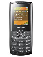 Best available price of Samsung E2230 in Cdn-2