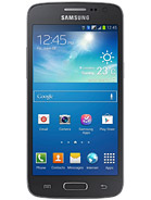 Best available price of Samsung G3812B Galaxy S3 Slim in Cdn-2