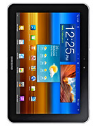 Best available price of Samsung Galaxy Tab 8-9 4G P7320T in Cdn-2