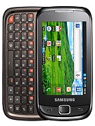 Best available price of Samsung Galaxy 551 in Cdn-2
