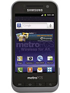 Best available price of Samsung Galaxy Attain 4G in Cdn-2