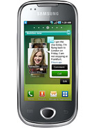 Best available price of Samsung I5801 Galaxy Apollo in Cdn-2
