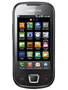 Best available price of Samsung I5800 Galaxy 3 in Cdn-2