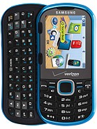 Best available price of Samsung U460 Intensity II in Cdn-2