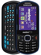 Best available price of Samsung R570 Messenger III in Cdn-2