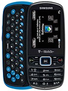 Best available price of Samsung T479 Gravity 3 in Cdn-2