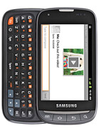 Best available price of Samsung M930 Transform Ultra in Cdn-2