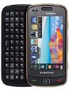 Best available price of Samsung U960 Rogue in Cdn-2