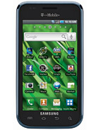 Best available price of Samsung Vibrant in Cdn-2