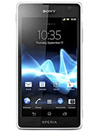 Best available price of Sony Xperia GX SO-04D in Cdn-2