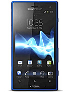 Best available price of Sony Xperia acro HD SO-03D in Cdn-2