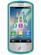 Best available price of Spice M-6800 FLO in Cdn-2
