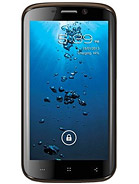 Best available price of Spice Mi-530 Stellar Pinnacle in Cdn-2
