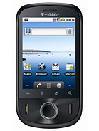 Best available price of T-Mobile Comet in Cdn-2