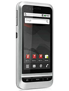 Best available price of Vodafone 945 in Cdn-2