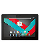 Best available price of Vodafone Smart Tab III 10-1 in Cdn-2