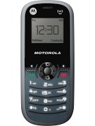 Best available price of Motorola WX161 in Cdn-2