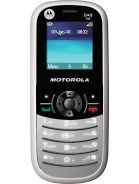 Best available price of Motorola WX181 in Cdn-2