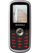 Best available price of Motorola WX290 in Cdn-2