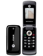 Best available price of Motorola WX295 in Cdn-2
