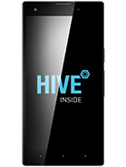 Best available price of XOLO Hive 8X-1000 in Cdn-2