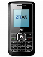 Best available price of ZTE A261 in Cdn-2