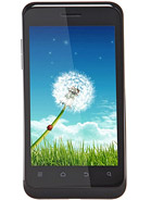 Best available price of ZTE Blade C V807 in Cdn-2