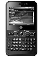 Best available price of ZTE E N72 in Cdn-2