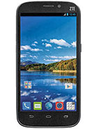 Best available price of ZTE Grand X Plus Z826 in Cdn-2