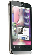 Best available price of ZTE Skate Acqua in Cdn-2