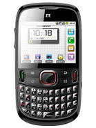 Best available price of ZTE V821 in Cdn-2