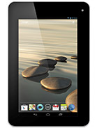 Best available price of Acer Iconia Tab B1-710 in Cdn-2